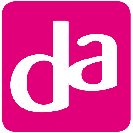 DA