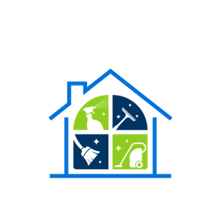 Deep cleaning