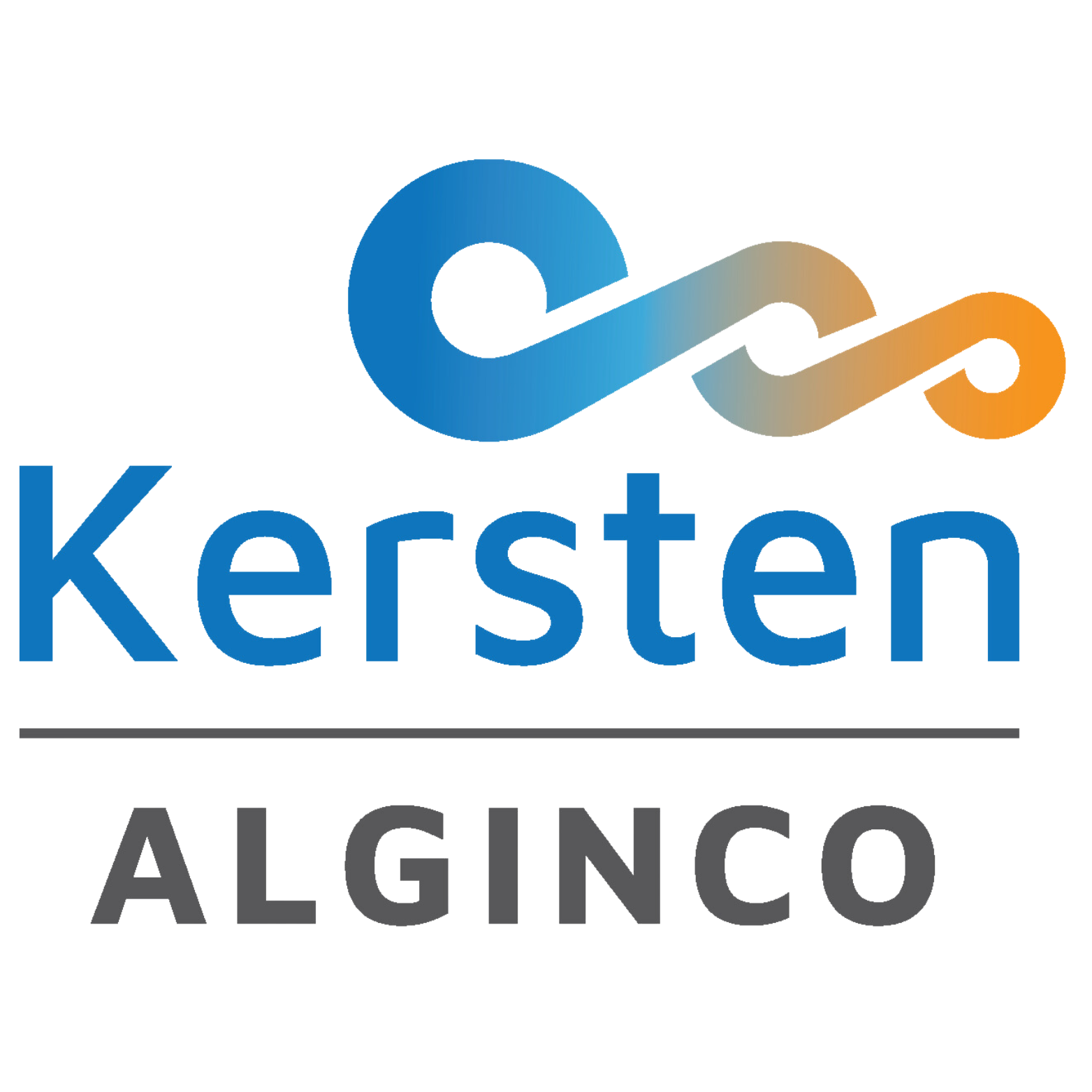 Kersten Alginco