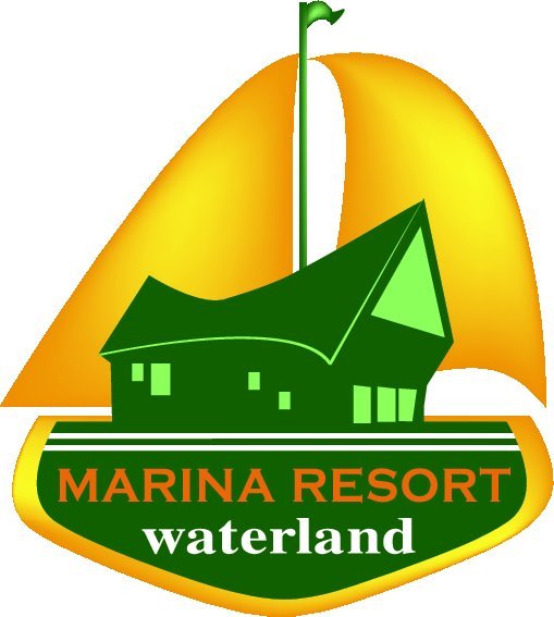 Marina Resort