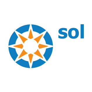 SOL